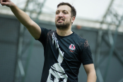 <a href="https://st.getinfootball.com/albums/1100782/69cad4996c92b_1920.jpg" target="_blank">Завантажити оригінал</a>