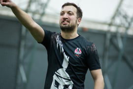 <a href="https://st.getinfootball.com/albums/1100782/69cad4996c92b_1920.jpg" target="_blank">Завантажити оригінал</a>