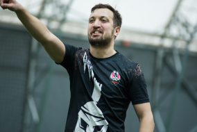 <a href="https://st.getinfootball.com/albums/1100782/69cad4996c92b_1920.jpg" target="_blank">Завантажити оригінал</a>