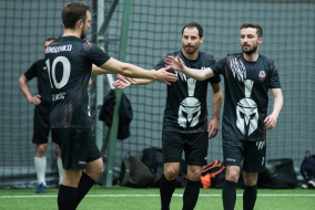 <a href="https://st.getinfootball.com/albums/1100782/69cad49f050ff_1920.jpg" target="_blank">Завантажити оригінал</a>