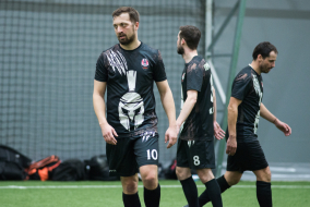 <a href="https://st.getinfootball.com/albums/1100782/69cad4a38a735_1920.jpg" target="_blank">Завантажити оригінал</a>