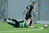 <a href="https://st.getinfootball.com/albums/1100782/69cad4a8dc092_1920.jpg" target="_blank">Завантажити оригінал</a>