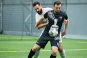 <a href="https://st.getinfootball.com/albums/1100782/69cad4ae4c609_1920.jpg" target="_blank">Завантажити оригінал</a>
