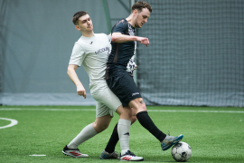 <a href="https://st.getinfootball.com/albums/1100782/69cad4b34a505_1920.jpg" target="_blank">Завантажити оригінал</a>