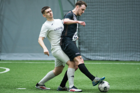 <a href="https://st.getinfootball.com/albums/1100782/69cad4b34a505_1920.jpg" target="_blank">Завантажити оригінал</a>