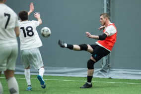 <a href="https://st.getinfootball.com/albums/1100782/69cad4b89aec2_1920.jpg" target="_blank">Завантажити оригінал</a>