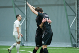 <a href="https://st.getinfootball.com/albums/1100782/69cad4bd57848_1920.jpg" target="_blank">Завантажити оригінал</a>