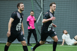 <a href="https://st.getinfootball.com/albums/1100782/69cad4c221fbb_1920.jpg" target="_blank">Завантажити оригінал</a>