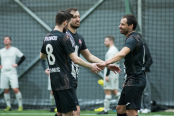 <a href="https://st.getinfootball.com/albums/1100782/69cad4c85e5b4_1920.jpg" target="_blank">Завантажити оригінал</a>