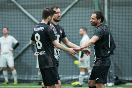 <a href="https://st.getinfootball.com/albums/1100782/69cad4c85e5b4_1920.jpg" target="_blank">Завантажити оригінал</a>