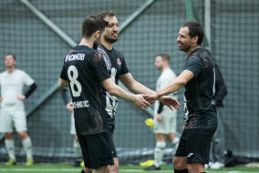 <a href="https://st.getinfootball.com/albums/1100782/69cad4c85e5b4_1920.jpg" target="_blank">Завантажити оригінал</a>