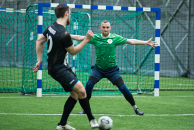 <a href="https://st.getinfootball.com/albums/1100782/69cad4cdac9a3_1920.jpg" target="_blank">Завантажити оригінал</a>