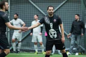 <a href="https://st.getinfootball.com/albums/1100782/69cad4d121c8c_1920.jpg" target="_blank">Завантажити оригінал</a>