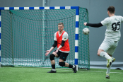 <a href="https://st.getinfootball.com/albums/1100782/69cad4d68971d_1920.jpg" target="_blank">Завантажити оригінал</a>