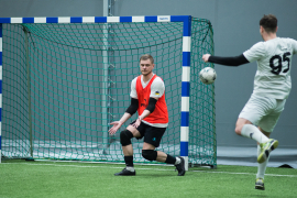 <a href="https://st.getinfootball.com/albums/1100782/69cad4d68971d_1920.jpg" target="_blank">Завантажити оригінал</a>