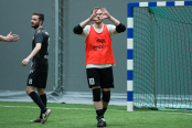 <a href="https://st.getinfootball.com/albums/1100782/69cad4db1a675_1920.jpg" target="_blank">Завантажити оригінал</a>