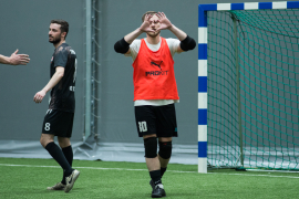 <a href="https://st.getinfootball.com/albums/1100782/69cad4db1a675_1920.jpg" target="_blank">Завантажити оригінал</a>