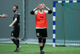 <a href="https://st.getinfootball.com/albums/1100782/69cad4db1a675_1920.jpg" target="_blank">Завантажити оригінал</a>
