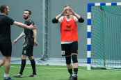 <a href="https://st.getinfootball.com/albums/1100782/69cad4dfb0657_1920.jpg" target="_blank">Завантажити оригінал</a>