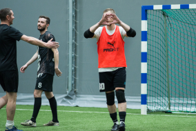 <a href="https://st.getinfootball.com/albums/1100782/69cad4dfb0657_1920.jpg" target="_blank">Завантажити оригінал</a>