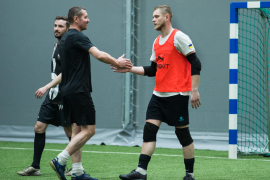<a href="https://st.getinfootball.com/albums/1100782/69cad4e469f58_1920.jpg" target="_blank">Завантажити оригінал</a>