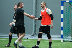 <a href="https://st.getinfootball.com/albums/1100782/69cad4e469f58_1920.jpg" target="_blank">Завантажити оригінал</a>