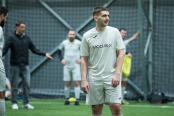 <a href="https://st.getinfootball.com/albums/1100782/69cad4e836d6b_1920.jpg" target="_blank">Завантажити оригінал</a>