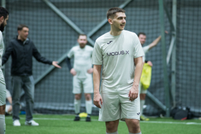 <a href="https://st.getinfootball.com/albums/1100782/69cad4e836d6b_1920.jpg" target="_blank">Завантажити оригінал</a>