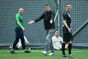 <a href="https://st.getinfootball.com/albums/1100782/69cad4ecdd1dd_1920.jpg" target="_blank">Завантажити оригінал</a>