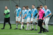<a href="https://st.getinfootball.com/albums/1100783/69cbb08315b66_1920.jpg" target="_blank">Завантажити оригінал</a>