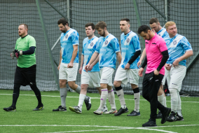 <a href="https://st.getinfootball.com/albums/1100783/69cbb08315b66_1920.jpg" target="_blank">Завантажити оригінал</a>