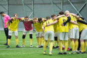 <a href="https://st.getinfootball.com/albums/1100783/69cbb086825ae_1920.jpg" target="_blank">Завантажити оригінал</a>