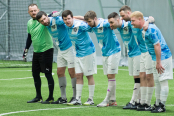 <a href="https://st.getinfootball.com/albums/1100783/69cbb089ac001_1920.jpg" target="_blank">Завантажити оригінал</a>