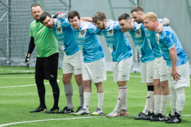 <a href="https://st.getinfootball.com/albums/1100783/69cbb089ac001_1920.jpg" target="_blank">Завантажити оригінал</a>