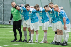 <a href="https://st.getinfootball.com/albums/1100783/69cbb089ac001_1920.jpg" target="_blank">Завантажити оригінал</a>
