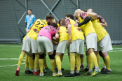 <a href="https://st.getinfootball.com/albums/1100783/69cbb08ce3464_1920.jpg" target="_blank">Завантажити оригінал</a>