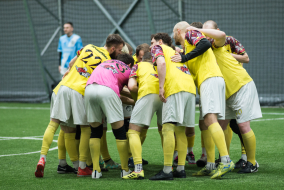 <a href="https://st.getinfootball.com/albums/1100783/69cbb08ce3464_1920.jpg" target="_blank">Завантажити оригінал</a>