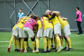 <a href="https://st.getinfootball.com/albums/1100783/69cbb090319ed_1920.jpg" target="_blank">Завантажити оригінал</a>