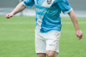 <a href="https://st.getinfootball.com/albums/1100783/69cbb092c08ac_1920.jpg" target="_blank">Завантажити оригінал</a>