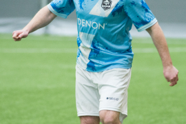 <a href="https://st.getinfootball.com/albums/1100783/69cbb092c08ac_1920.jpg" target="_blank">Завантажити оригінал</a>