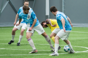 <a href="https://st.getinfootball.com/albums/1100783/69cbb095581d5_1920.jpg" target="_blank">Завантажити оригінал</a>