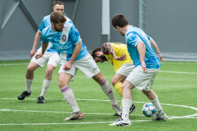 <a href="https://st.getinfootball.com/albums/1100783/69cbb095581d5_1920.jpg" target="_blank">Завантажити оригінал</a>