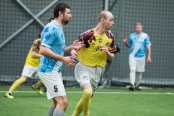 <a href="https://st.getinfootball.com/albums/1100783/69cbb0997a671_1920.jpg" target="_blank">Завантажити оригінал</a>