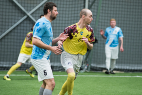 <a href="https://st.getinfootball.com/albums/1100783/69cbb0997a671_1920.jpg" target="_blank">Завантажити оригінал</a>