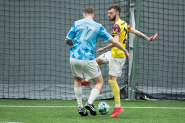 <a href="https://st.getinfootball.com/albums/1100783/69cbb09e1661c_1920.jpg" target="_blank">Завантажити оригінал</a>