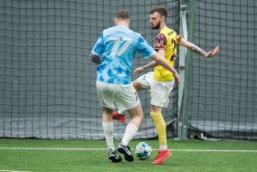 <a href="https://st.getinfootball.com/albums/1100783/69cbb09e1661c_1920.jpg" target="_blank">Завантажити оригінал</a>
