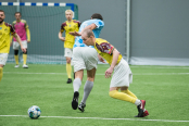 <a href="https://st.getinfootball.com/albums/1100783/69cbb0a197b3c_1920.jpg" target="_blank">Завантажити оригінал</a>