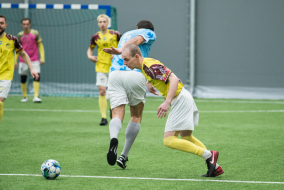 <a href="https://st.getinfootball.com/albums/1100783/69cbb0a197b3c_1920.jpg" target="_blank">Завантажити оригінал</a>