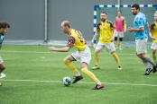 <a href="https://st.getinfootball.com/albums/1100783/69cbb0a586fb2_1920.jpg" target="_blank">Завантажити оригінал</a>