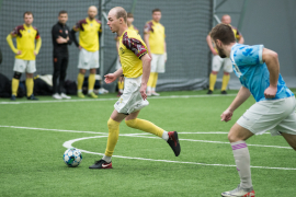 <a href="https://st.getinfootball.com/albums/1100783/69cbb0a992558_1920.jpg" target="_blank">Завантажити оригінал</a>